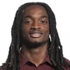 Ernest Campbell Avatar
