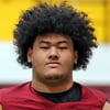 Isendre Ahfua Avatar