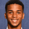 Darian Street Avatar