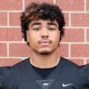 Jayden Woods Avatar