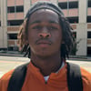 Montre Jackson Avatar
