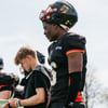 Marvin Nguetsop Avatar