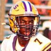 Kyren Caldwell Avatar