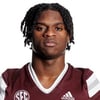 Jordan Mosley Avatar