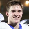 Zach Weeks Avatar