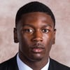 Ronald Thompkins Avatar