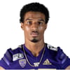 Keith Taylor Avatar