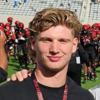 Nick McLarty Avatar