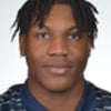 Obinna Onwuka Avatar