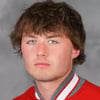Caden Chittenden Avatar