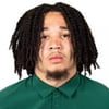 Brent Austin Avatar
