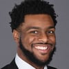 Shawn Robinson Avatar
