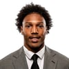 Tyson Russell Avatar