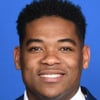 Michael Smith Avatar