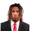 Gabe Harris Avatar