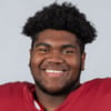 Ian Geffrard Avatar