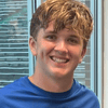 Porter Patton Avatar