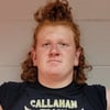 Clayton Lee Avatar