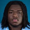 Jariel Cobb Avatar