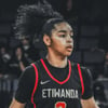 Arynn Finley Avatar