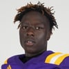 Keegan Chapman Avatar
