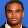 Albert Tucker Avatar