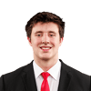 Pearce Spurlin Avatar