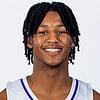 Wesley Yates Avatar