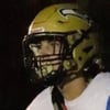 Ryder Kusch Avatar