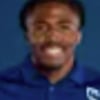 CJ Allen Avatar