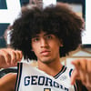 Kaiden Bailey Avatar