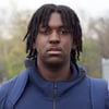 Carter Lowe Avatar