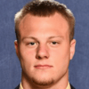 Tyler Sear Avatar