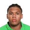Howard Sampson Avatar