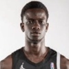 Mouhamed Sylla Avatar