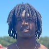 Jayveon Johnson Avatar