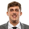 Jake Ketschek Avatar