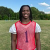 Javon Favors Avatar