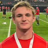 Luke Webb Avatar