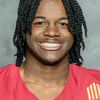 Xzavion Robinson Avatar