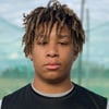 Ray'Quan Bell Avatar