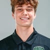 Aidan Hadaway Avatar