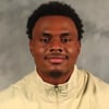 Isaiah Isaac Avatar