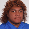 A.J. Fuimaono Avatar