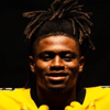 Ja'Torian Mack Avatar