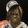 Jordan Bergeron Avatar