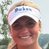 Caroline Stanton Avatar