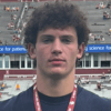 Brady Scott Avatar
