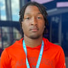 Tyriq Green Avatar