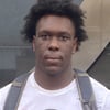 Davon Young Avatar